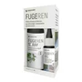 Fugeren
