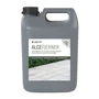 Algefjerner