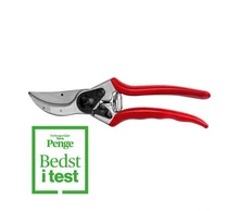 Felco 2 beskæresaks