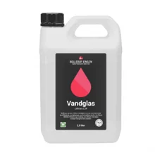 Lithium Vandglas L24