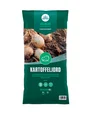Kartoffeljord