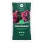 Rhododendronjord