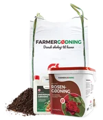 Farmergødning