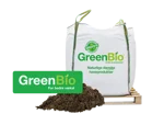 GreenBio