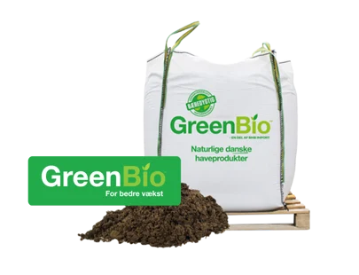 GreenBio