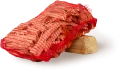 Optændingspinde