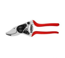 Felco 14 beskæresaks