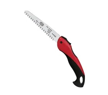 Felco 600 grensav