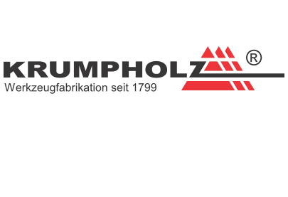 Krumpholz