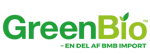 GreenBio