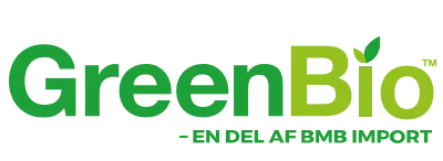 GreenBio