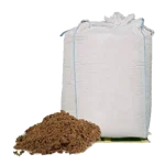 Bigbag