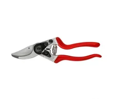 Felco 8 beskæresaks
