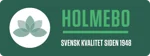 Holmebo