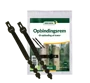 Opbindingsrem