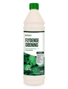Flydende Universalgødning