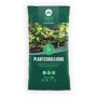Planteskolejord