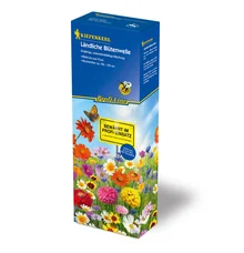 Markblomster