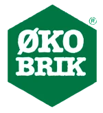 ØKO-BRIK