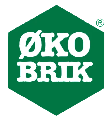 ØKO-BRIK