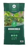Krukkemuld