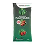 Økologisk Plantesæk