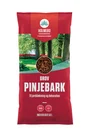 Grov pinjebark