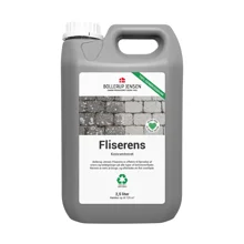 Fliserens