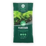 Plantesæk