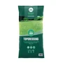 Topdressing