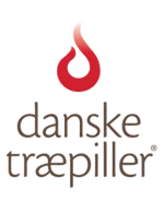 danske træpiller