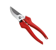 Felco 300 blomster- frugtsaks. 