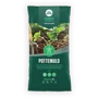 Pottemuld