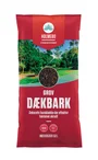 Dækbark