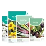 Horti Tops