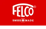 Felco