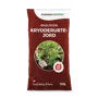 Økologisk Krydderurtejord