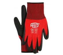 Felco 701 Handske