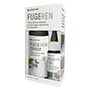 Fugeren