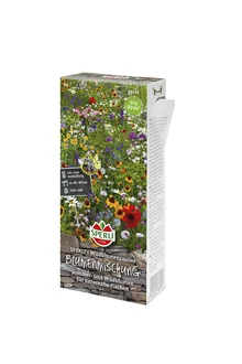 Vilde Blomster Trylleri