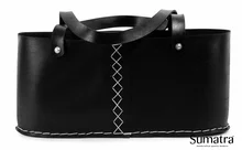 Skuldertaske