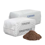 Strøelse