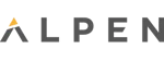 Alpen