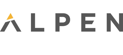 Alpen