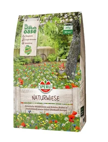 Natureng