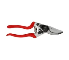 Felco 9 beskæresaks