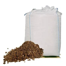 Støbemix