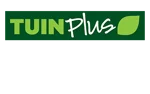 TuinPlus