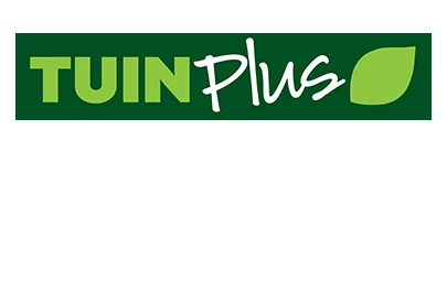 TuinPlus