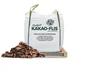 Kakao-Flis Big-bag á 1 m3